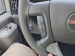 New 2025 GMC Savana 3500 Rockport FRP Service Utility Van for sale #25WG105 - photo 13