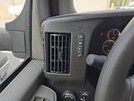 New 2025 GMC Savana 3500 Rockport FRP Service Utility Van for sale #25WG105 - photo 14