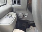 New 2025 GMC Savana 3500 Rockport FRP Service Utility Van for sale #25WG105 - photo 15