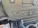 New 2025 GMC Savana 3500 Rockport FRP Service Utility Van for sale #25WG105 - photo 17