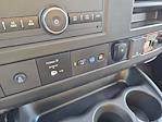 New 2025 GMC Savana 3500 Rockport FRP Service Utility Van for sale #25WG105 - photo 18