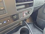 2025 GMC Savana 3500 DRW RWD Rockport Service Utility Van for sale #25WG105 - photo 20