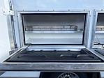 2025 GMC Savana 3500 DRW RWD Rockport Service Utility Van for sale #25WG105 - photo 22