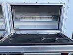 2025 GMC Savana 3500 DRW RWD Rockport Service Utility Van for sale #25WG105 - photo 23
