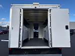 2025 GMC Savana 3500 DRW RWD Rockport Service Utility Van for sale #25WG105 - photo 24