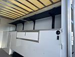 2025 GMC Savana 3500 DRW RWD Rockport Service Utility Van for sale #25WG105 - photo 25