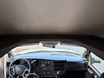 2025 GMC Savana 3500 DRW RWD Rockport Service Utility Van for sale #25WG105 - photo 27