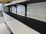 2025 GMC Savana 3500 DRW RWD Rockport Service Utility Van for sale #25WG105 - photo 28