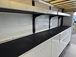 2025 GMC Savana 3500 DRW RWD Rockport Service Utility Van for sale #25WG105 - photo 29