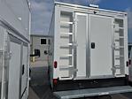 New 2025 GMC Savana 3500 Rockport FRP Service Utility Van for sale #25WG105 - photo 2