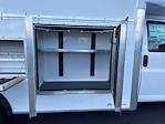 2025 GMC Savana 3500 DRW RWD Rockport Service Utility Van for sale #25WG105 - photo 30