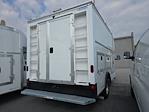 New 2025 GMC Savana 3500 Rockport FRP Service Utility Van for sale #25WG105 - photo 5