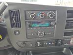New 2025 GMC Savana 3500 Rockport FRP Service Utility Van for sale #25WG106 - photo 11