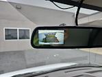 New 2025 GMC Savana 3500 Rockport FRP Service Utility Van for sale #25WG106 - photo 12