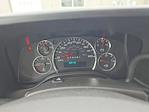 New 2025 GMC Savana 3500 Rockport FRP Service Utility Van for sale #25WG106 - photo 13