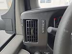 New 2025 GMC Savana 3500 Rockport FRP Service Utility Van for sale #25WG106 - photo 15