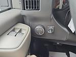 New 2025 GMC Savana 3500 Rockport FRP Service Utility Van for sale #25WG106 - photo 16