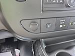 New 2025 GMC Savana 3500 Rockport FRP Service Utility Van for sale #25WG106 - photo 18
