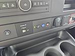 New 2025 GMC Savana 3500 Rockport FRP Service Utility Van for sale #25WG106 - photo 19
