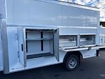 New 2025 GMC Savana 3500 Service Utility Van for sale #25WG106 - photo 22