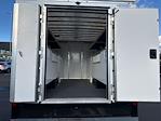 New 2025 GMC Savana 3500 Service Utility Van for sale #25WG106 - photo 23