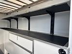 New 2025 GMC Savana 3500 Service Utility Van for sale #25WG106 - photo 24