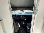 New 2025 GMC Savana 3500 Service Utility Van for sale #25WG106 - photo 26