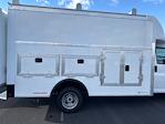 New 2025 GMC Savana 3500 Service Utility Van for sale #25WG106 - photo 28