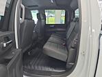 New 2025 GMC Sierra 2500 Pro Crew Cab 4WD Pickup for sale #25WG109 - photo 10