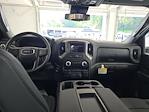 New 2025 GMC Sierra 2500 Pro Crew Cab 4WD Pickup for sale #25WG109 - photo 11