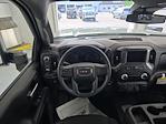 New 2025 GMC Sierra 2500 Pro Crew Cab 4WD Pickup for sale #25WG109 - photo 12