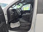 New 2025 GMC Sierra 2500 Pro Crew Cab 4WD Pickup for sale #25WG109 - photo 13
