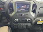 New 2025 GMC Sierra 2500 Pro Crew Cab 4WD Pickup for sale #25WG109 - photo 14