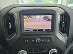 New 2025 GMC Sierra 2500 Pro Crew Cab 4WD Pickup for sale #25WG109 - photo 15