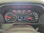 New 2025 GMC Sierra 2500 Pro Crew Cab 4WD Pickup for sale #25WG109 - photo 16