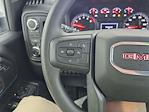 New 2025 GMC Sierra 2500 Pro Crew Cab 4WD Pickup for sale #25WG109 - photo 17