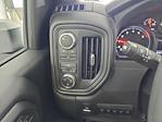 New 2025 GMC Sierra 2500 Pro Crew Cab 4WD Pickup for sale #25WG109 - photo 18