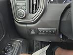 New 2025 GMC Sierra 2500 Pro Crew Cab 4WD Pickup for sale #25WG109 - photo 19