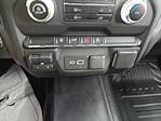 New 2025 GMC Sierra 2500 Pro Crew Cab 4WD Pickup for sale #25WG109 - photo 20