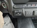 New 2025 GMC Sierra 2500 Pro Crew Cab 4WD Pickup for sale #25WG109 - photo 21