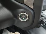 New 2025 GMC Sierra 2500 Pro Crew Cab 4WD Pickup for sale #25WG109 - photo 22