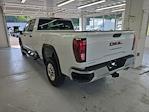 New 2025 GMC Sierra 2500 Pro Crew Cab 4WD Pickup for sale #25WG109 - photo 2