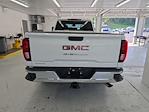 New 2025 GMC Sierra 2500 Pro Crew Cab 4WD Pickup for sale #25WG109 - photo 4