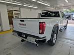New 2025 GMC Sierra 2500 Pro Crew Cab 4WD Pickup for sale #25WG109 - photo 5
