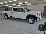 New 2025 GMC Sierra 2500 Pro Crew Cab 4WD Pickup for sale #25WG109 - photo 6
