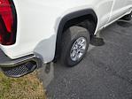 2025 GMC Sierra 1500 Double Cab 4WD Pickup for sale #D1277 - photo 10