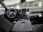2025 GMC Sierra 1500 Double Cab 4WD Pickup for sale #D1277 - photo 11