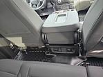 2025 GMC Sierra 1500 Double Cab 4WD Pickup for sale #D1277 - photo 12