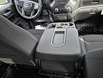2025 GMC Sierra 1500 Double Cab 4WD Pickup for sale #D1277 - photo 13