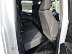 2025 GMC Sierra 1500 Double Cab 4WD Pickup for sale #D1277 - photo 14